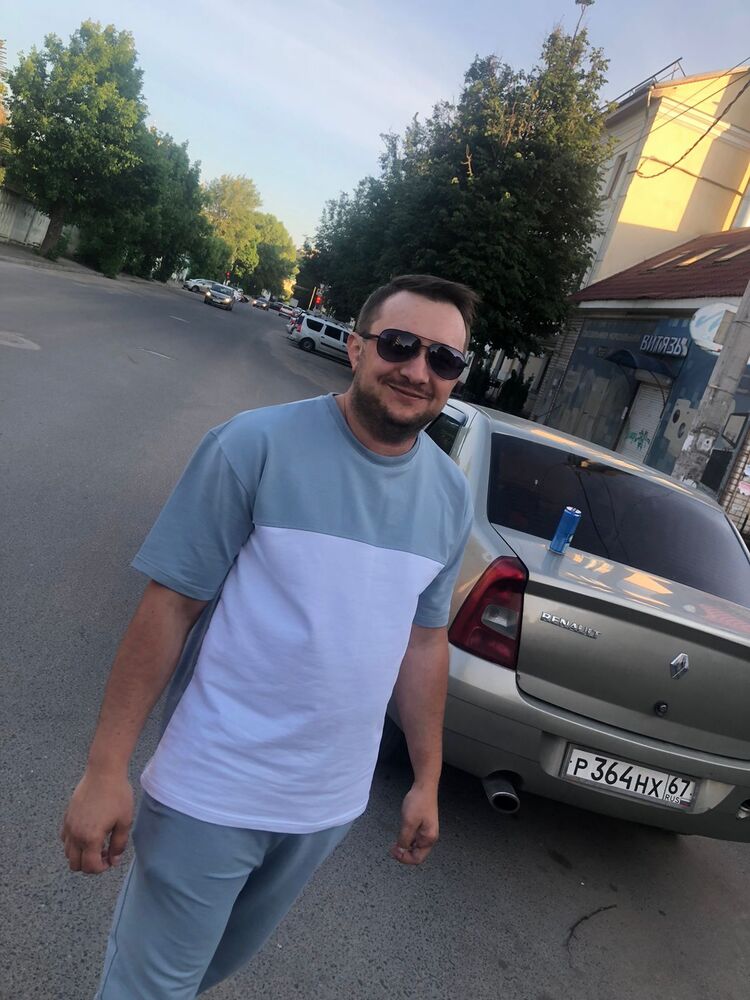 ���� 38502311 ������� ����, 34 ����, ���� ���������� � ���������