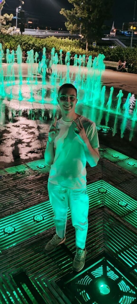 ���� 55191011 ������� ������, 20 ���, ���� ���������� � �����-����������