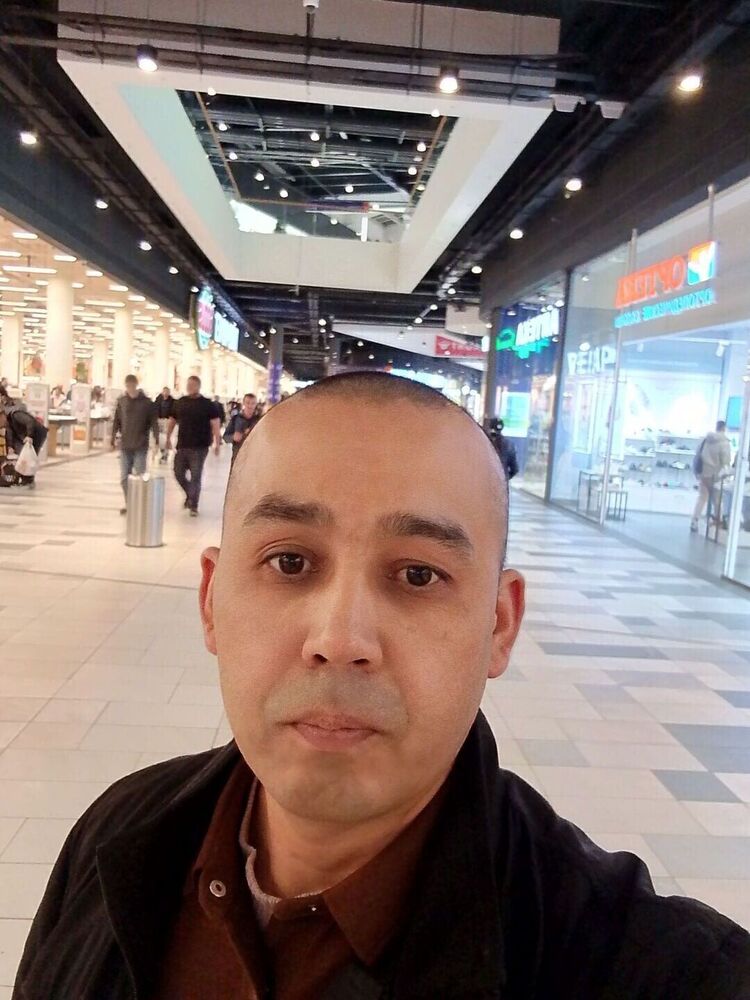 ���� 51777161 ������� ����, 38 ���, ���� ���������� � ������