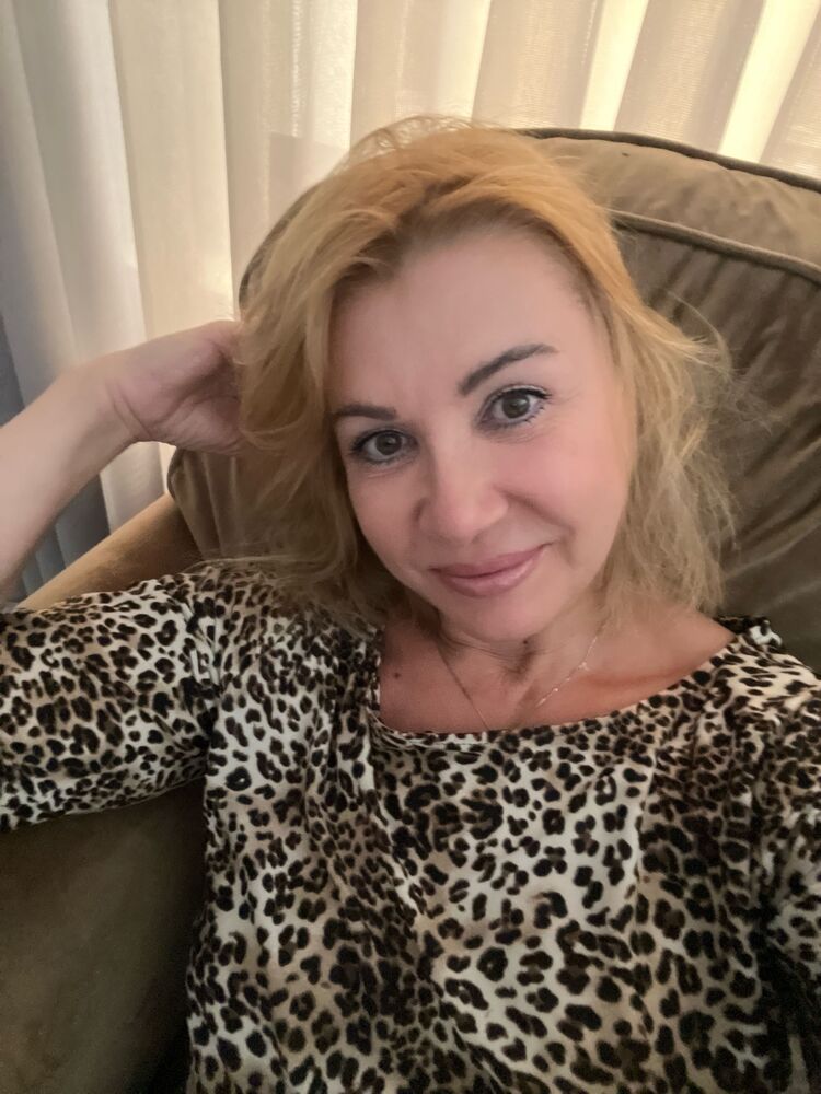 ���������� ������, ���� ������� ����, 45 ���, ������������ ��� ����� � ���������, c�������� ���������