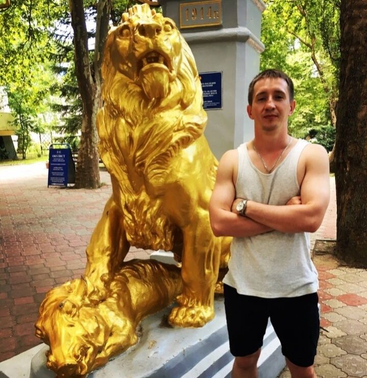 ���������� �����-���������, ���� ������� �������, 34 ����, ������������ ��� ������, ����� � ���������, c�������� ���������