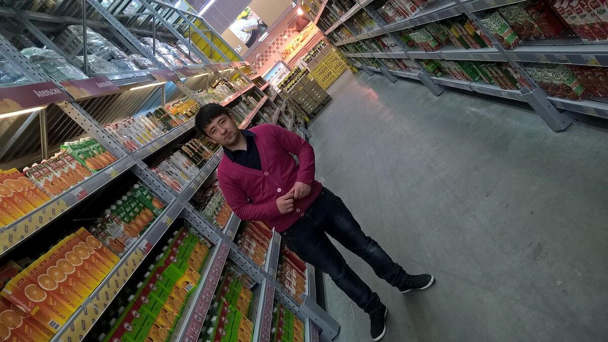 ���� 6979281 ������� ������, 37 ���, ���� ���������� � �������