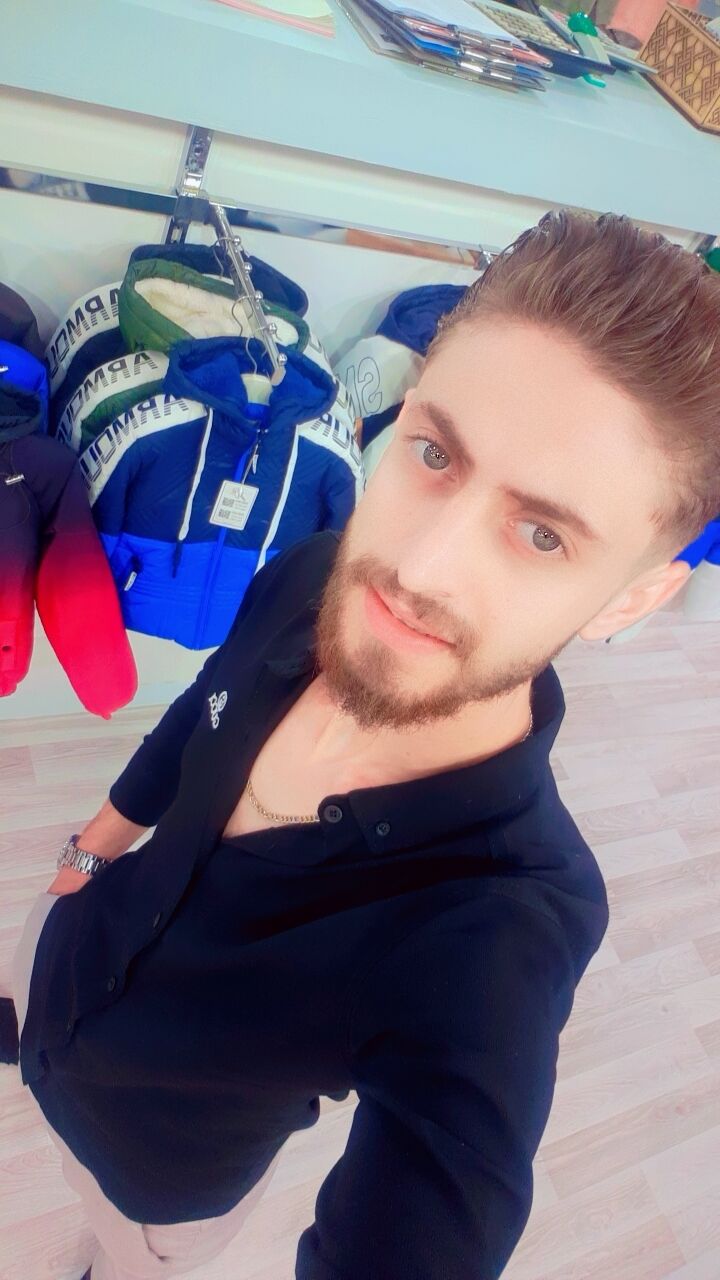  40890661  Hasan, 25 ,    