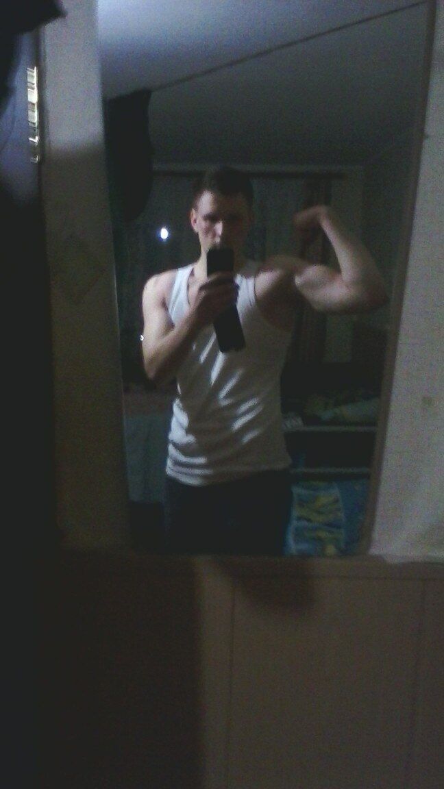 ���������� �����, ���� ������� ������, 28 ���, ������������ ��� ������, ����� � ���������