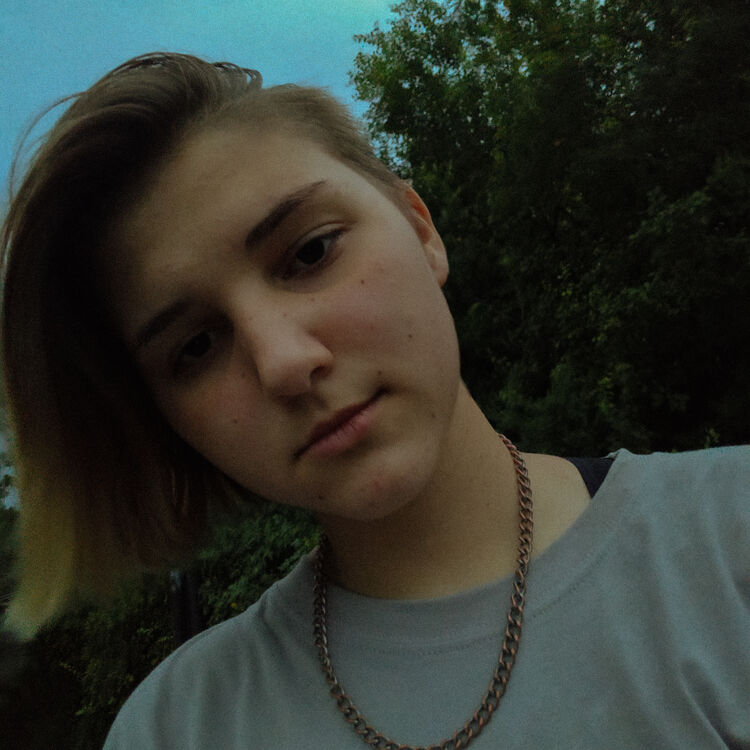  ,   , 20 ,     , 