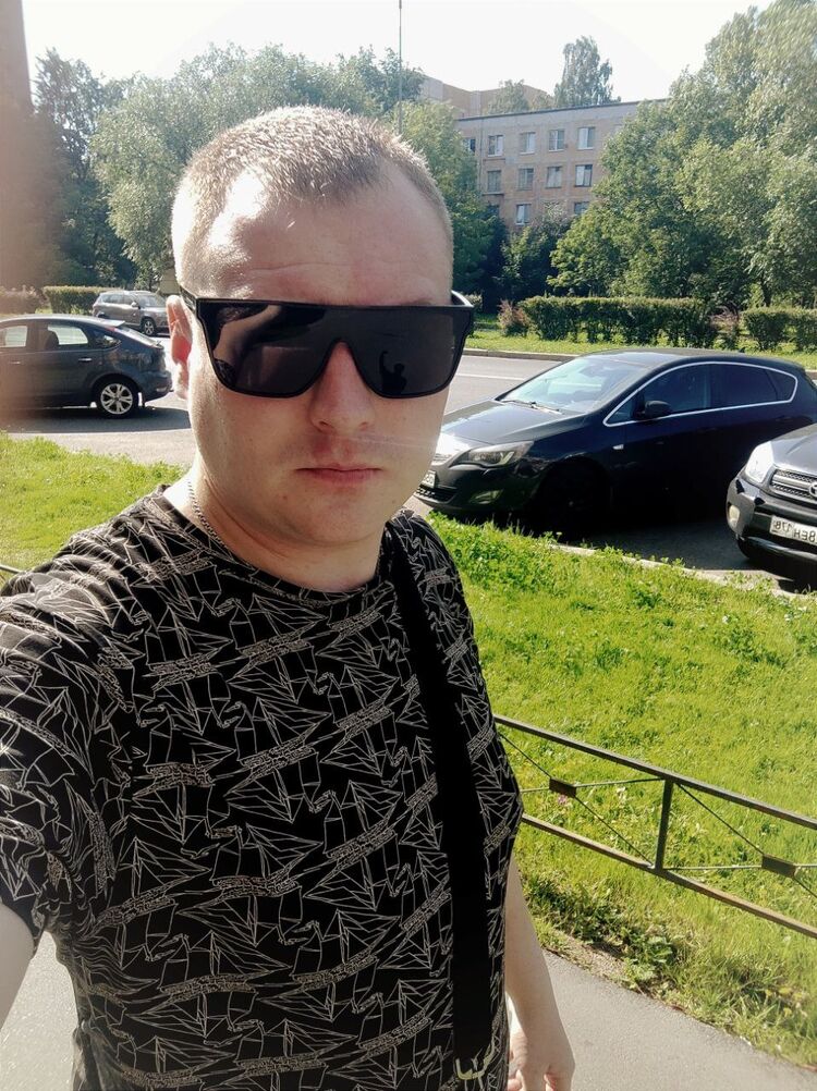 ���� 43705151 ������� Roman, 30 ���, ���� ���������� � �����-����������