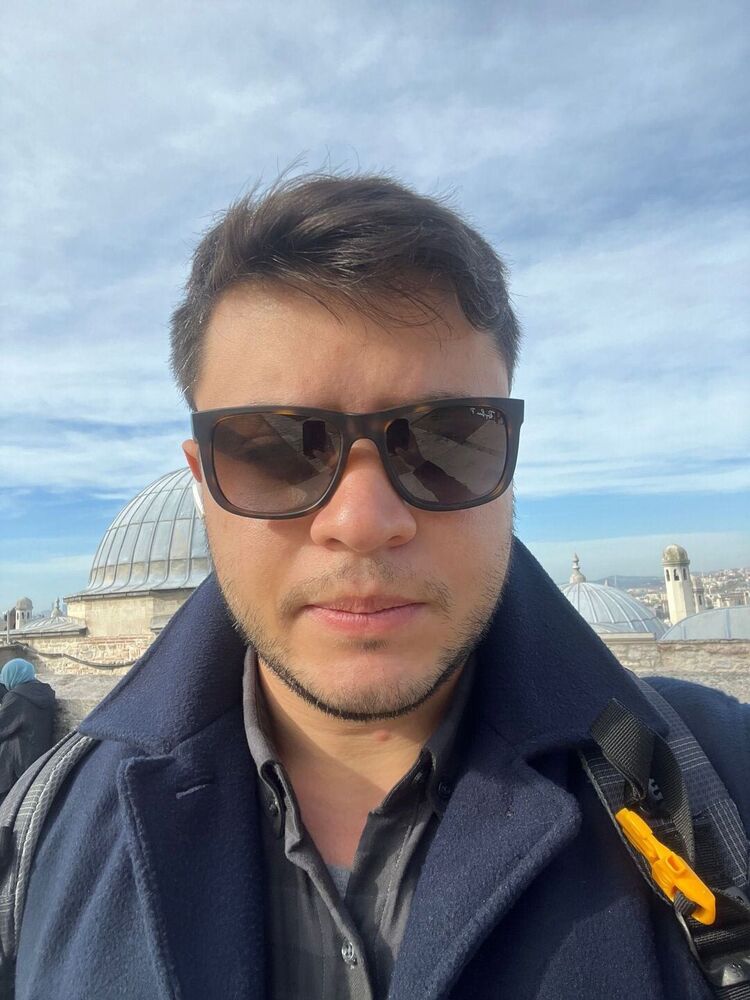  Ortakoy,   , 31 ,   ,   