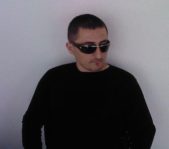  ,   , 40 ,   ,   , c 
