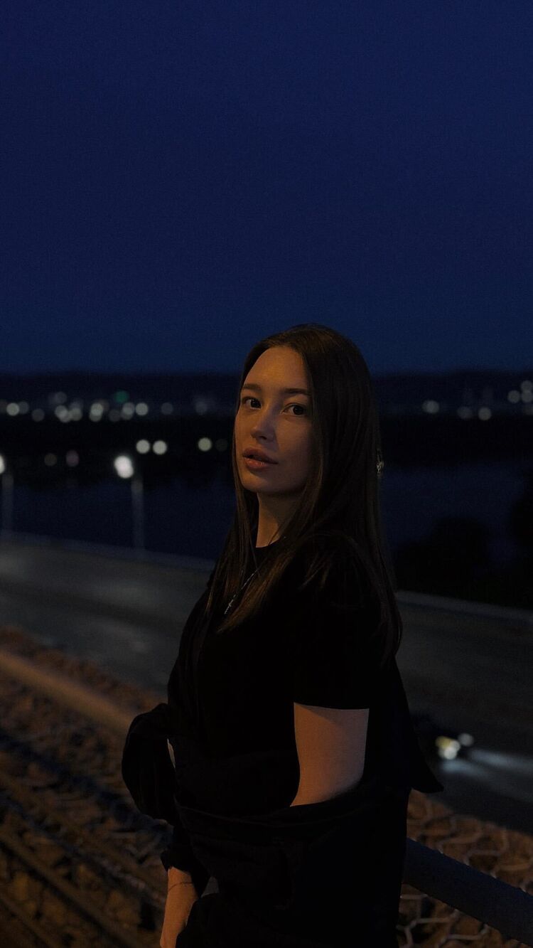  --,   , 23 ,   ,   , c 