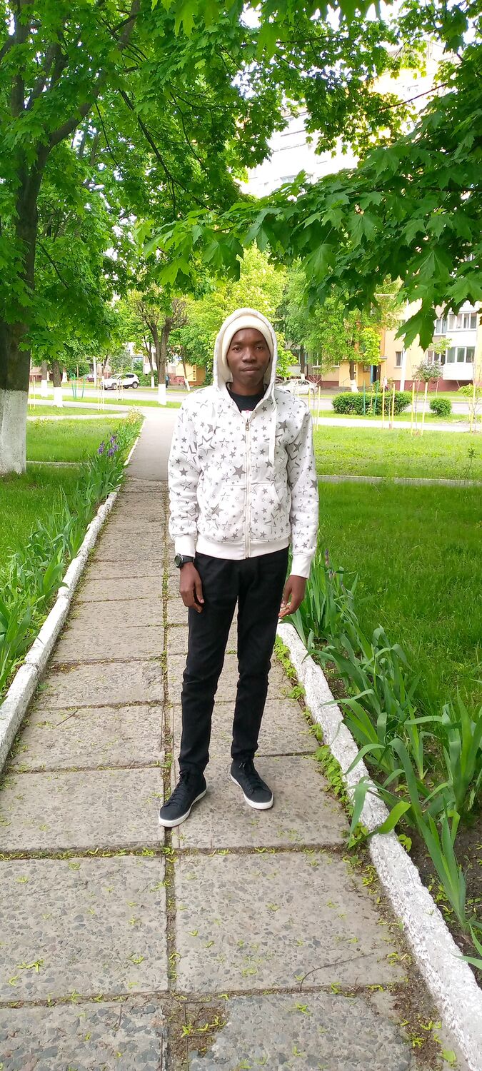 ���� 25137591 ������� ������, 33 ����, ���� ���������� � ������