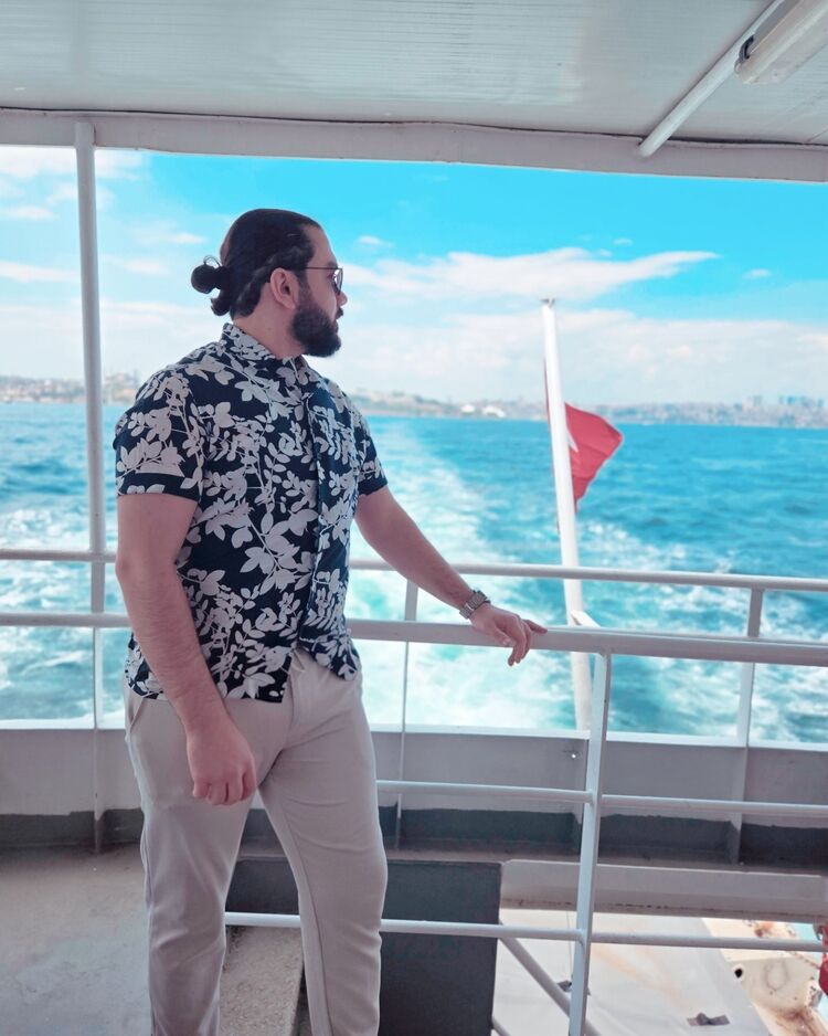  ,   Emre, 27 ,   ,   