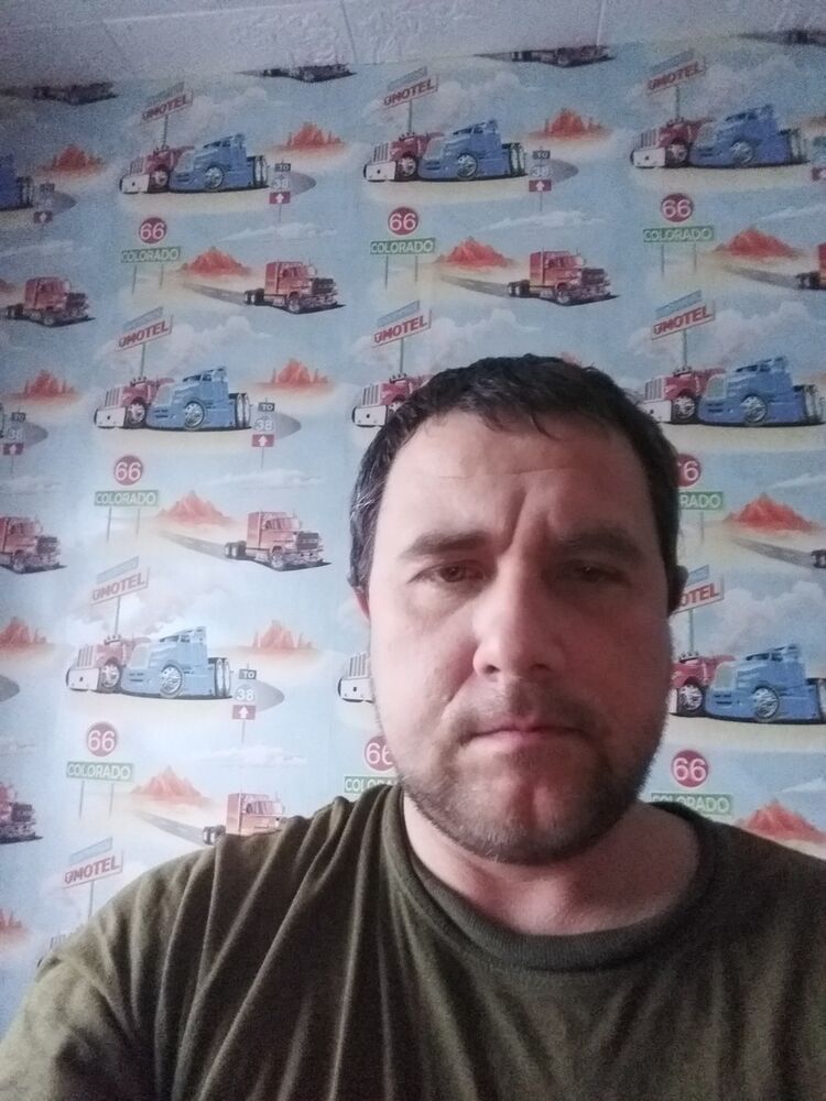  ,   , 47 ,   ,   , c 