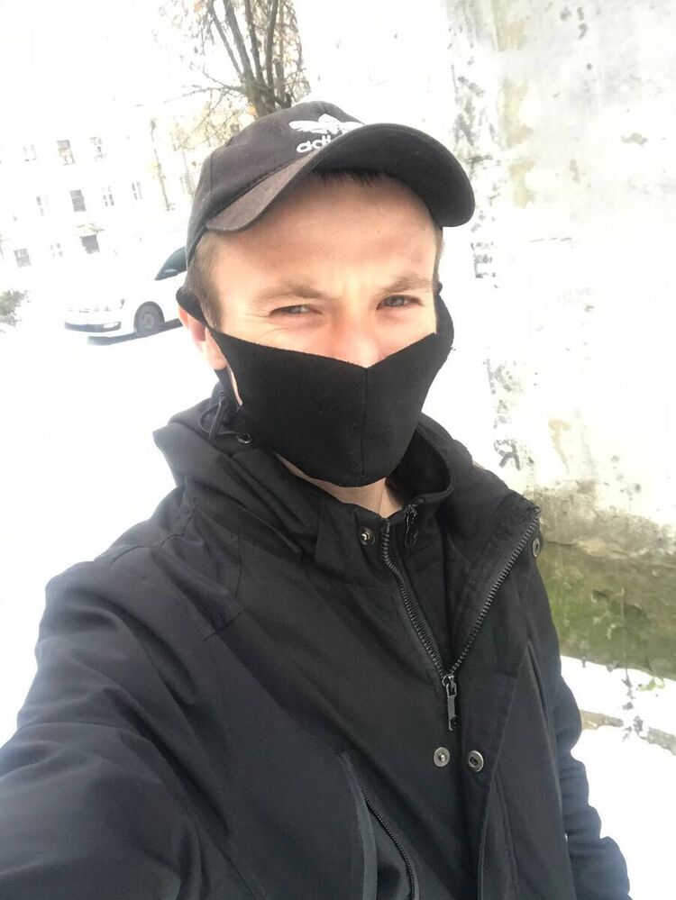 ���� 22265651 ������� �������, 33 ����, ���� ���������� � ���������