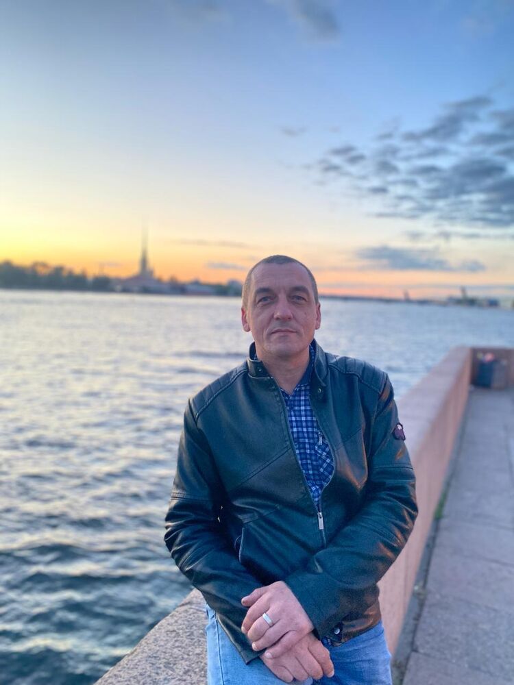 ���������� �����-���������, ���� ������� ���������, 47 ���, ������������ ��� c�������� ���������