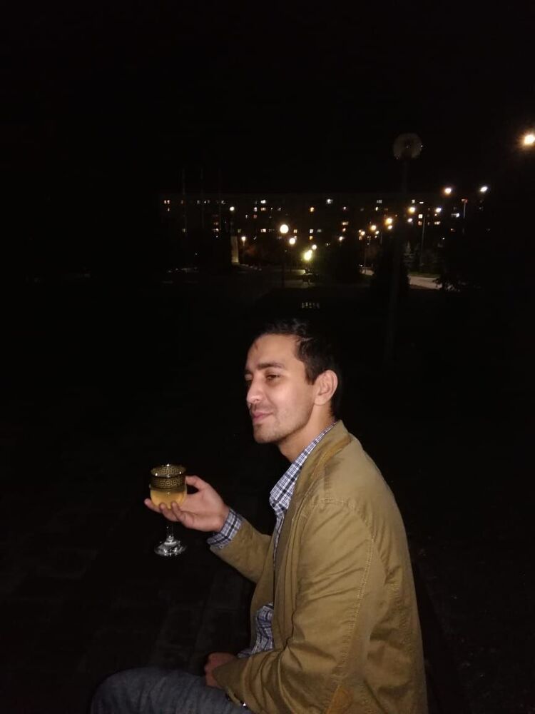 ���������� ��������, ���� ������� ������, 30 ���, ������������ ��� ������, ����� � ���������