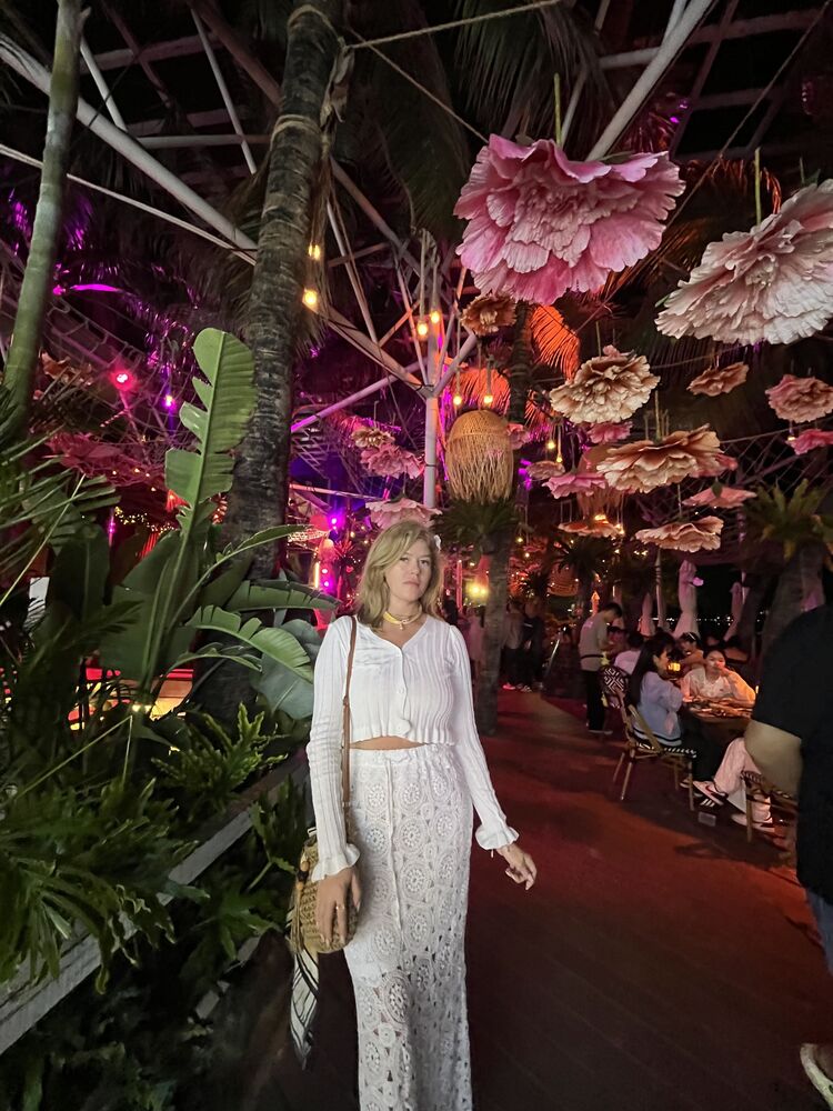 ���� 56131411 ������� Kis, 39 ���, ���� ���������� � �������������