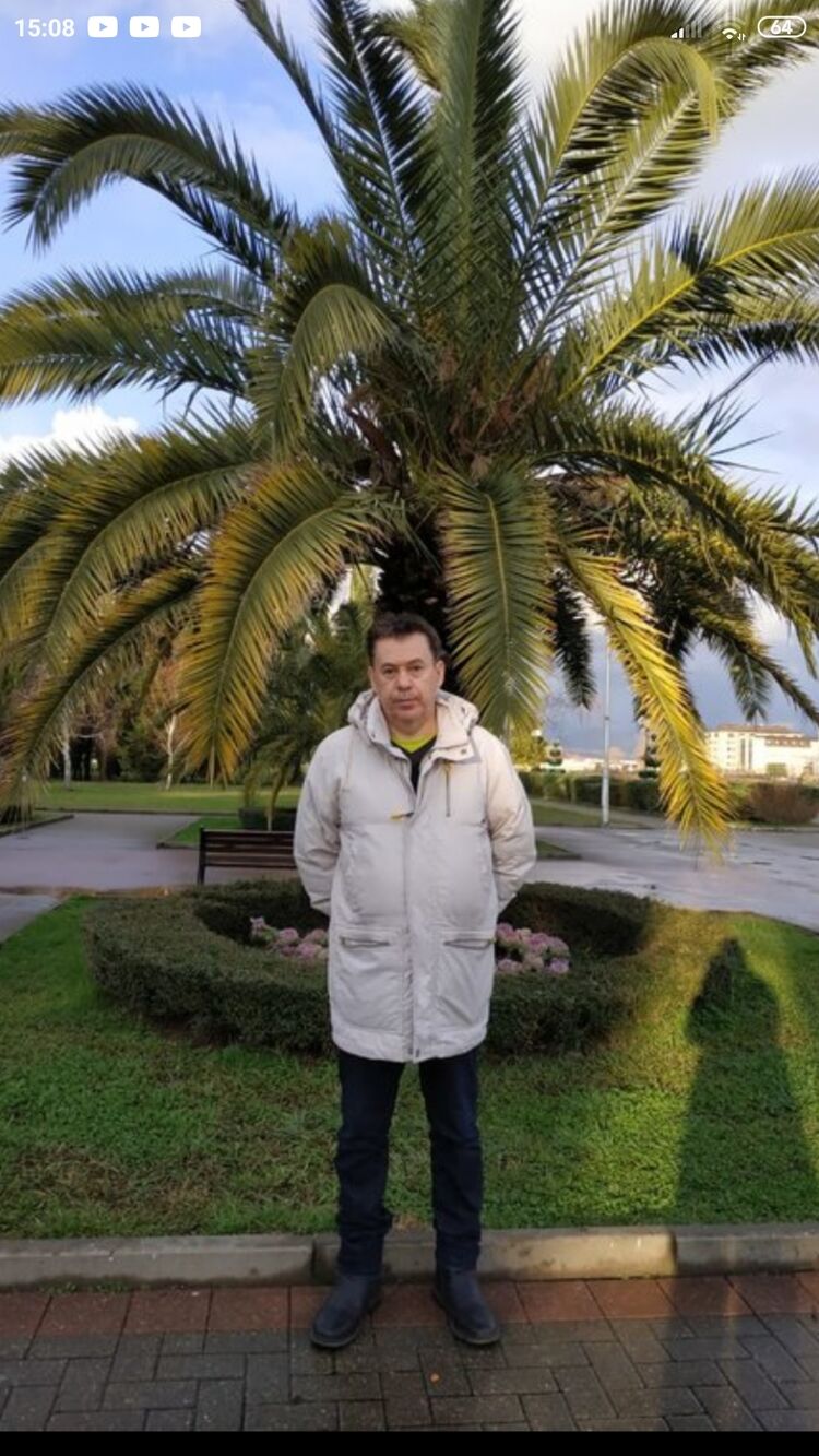 ���������� ������, ���� ������� ���������, 54 ����, ������������ ��� ������, ����� � ���������