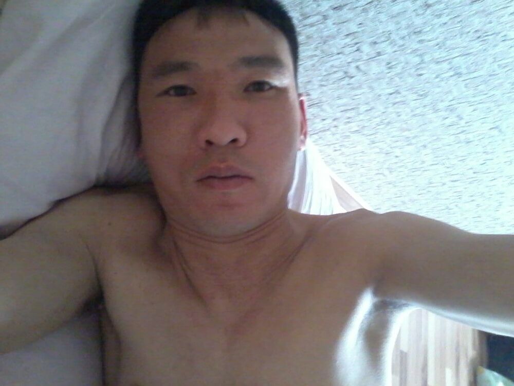 ���� 5220011 ������� �����, 42 ����, ���� ���������� � ������