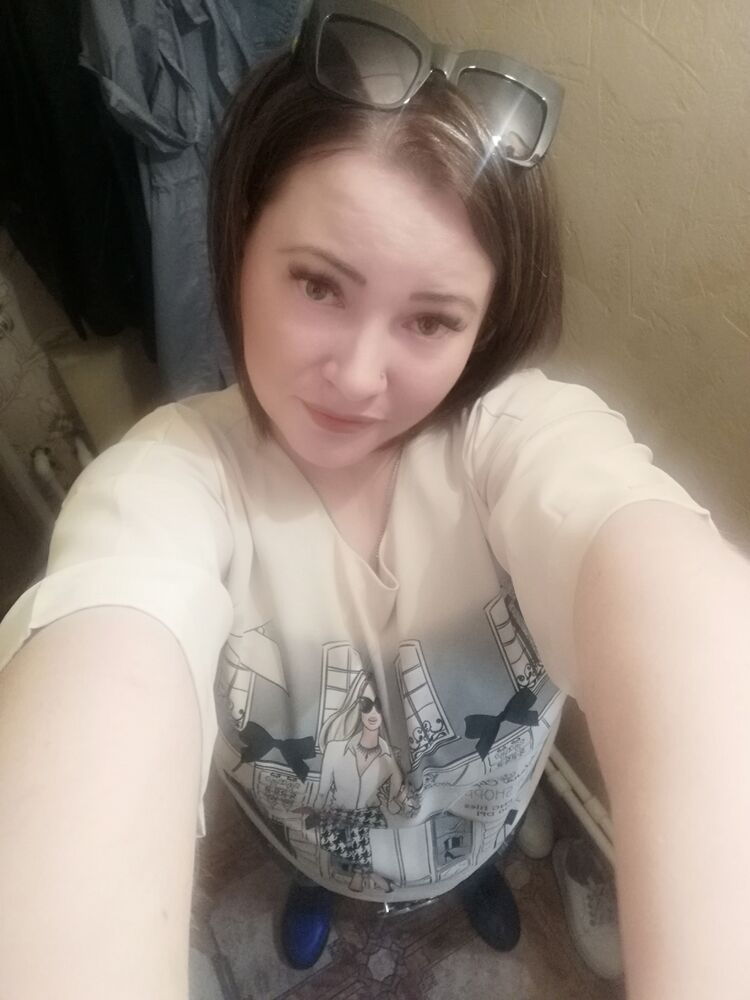  26744601  , 35 ,    