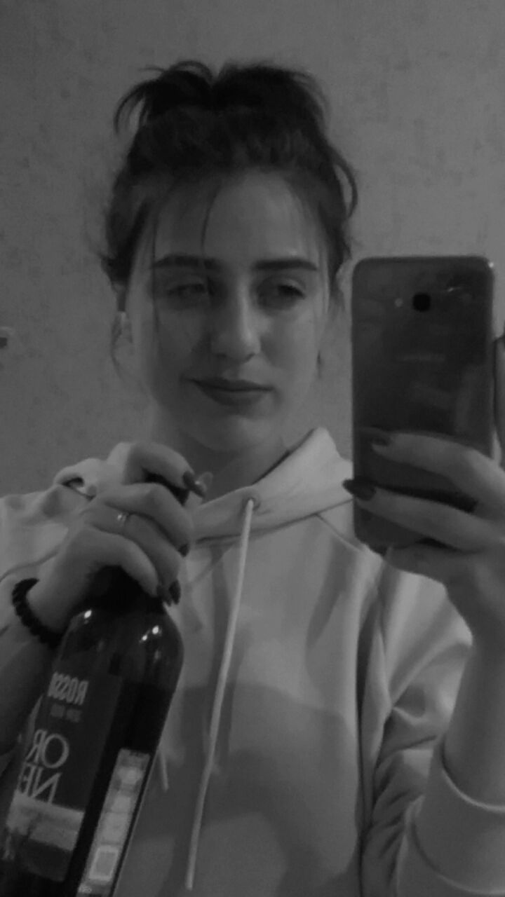  39405081  , 20 ,    