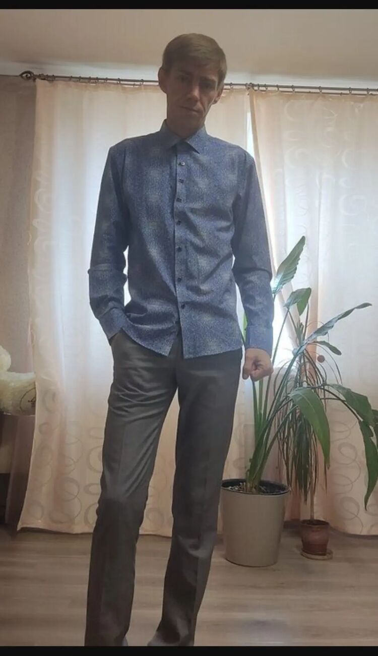 ���� 44688731 ������� ������, 42 ����, ���� ���������� � ������