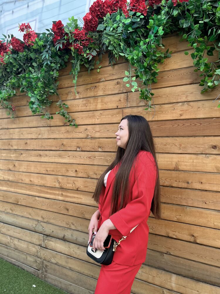 ���� 40386541 ������� �����, 30 ���, ���� ���������� � ������