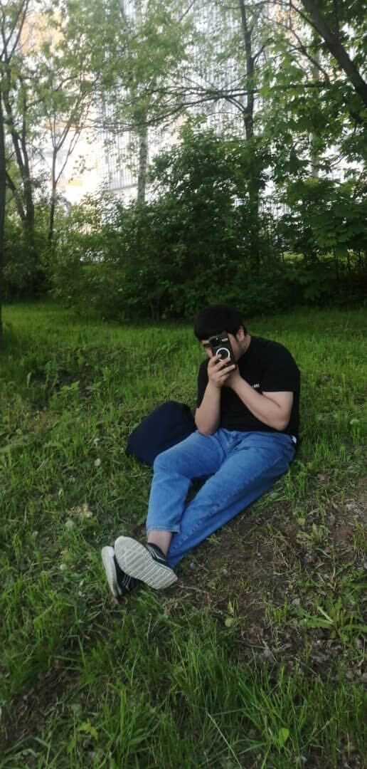 ���� 53182451 ����� ��������, 21 ���, ���� ���������� � ��������������