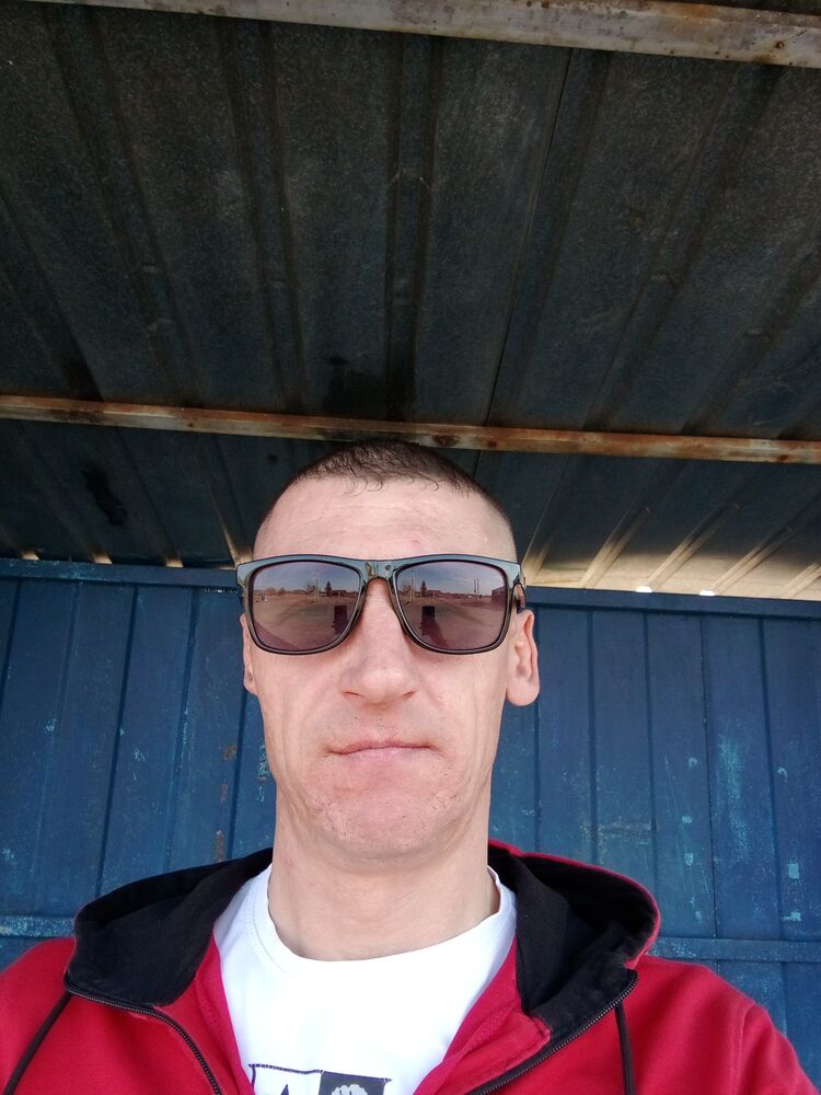  ,   , 41 ,   c 