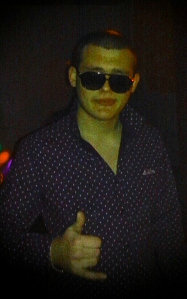 ���������� ������, ���� ������� �����, 37 ���, ������������ ��� ������