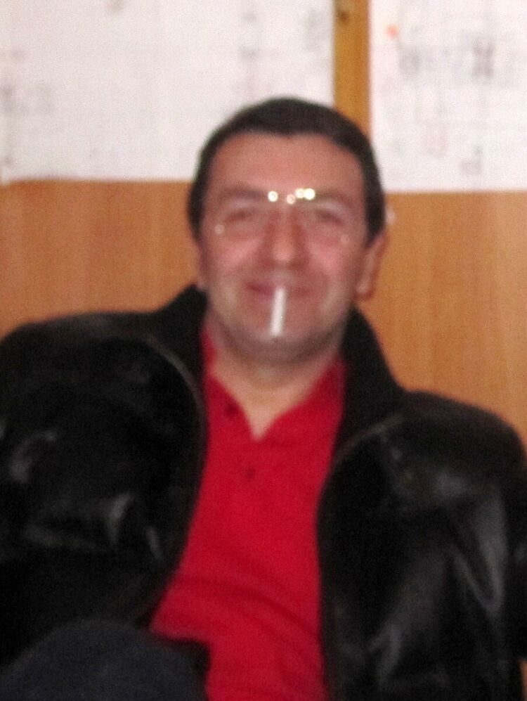  20450181  , 59 ,    