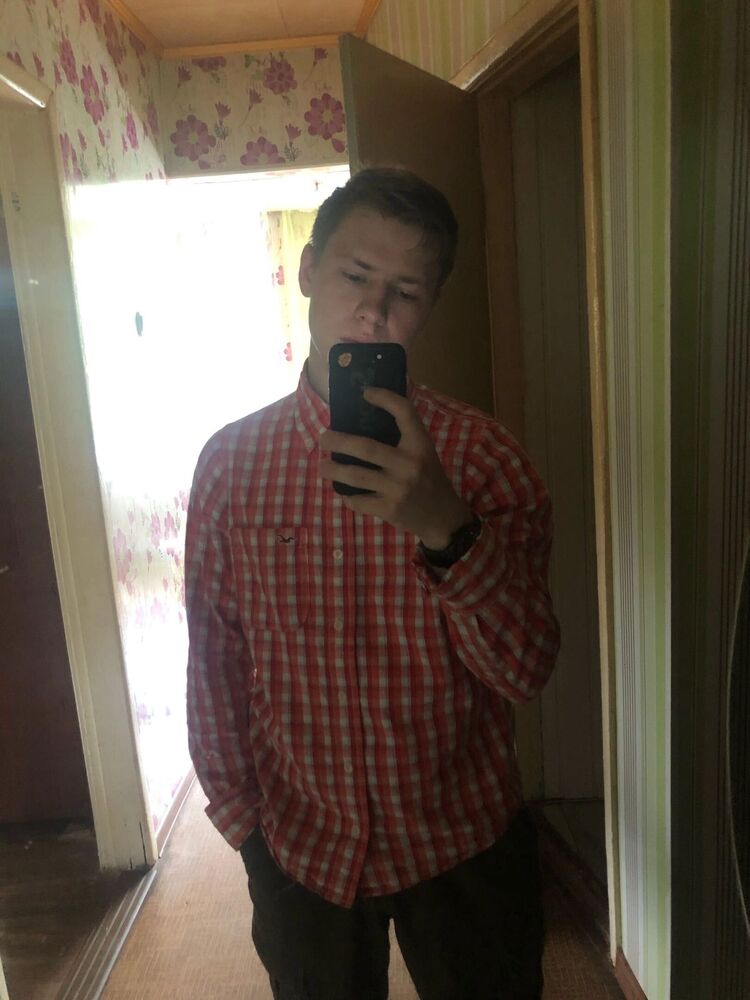 ���� 26603631 ����� ����, 23 ����, ���� ���������� � �������