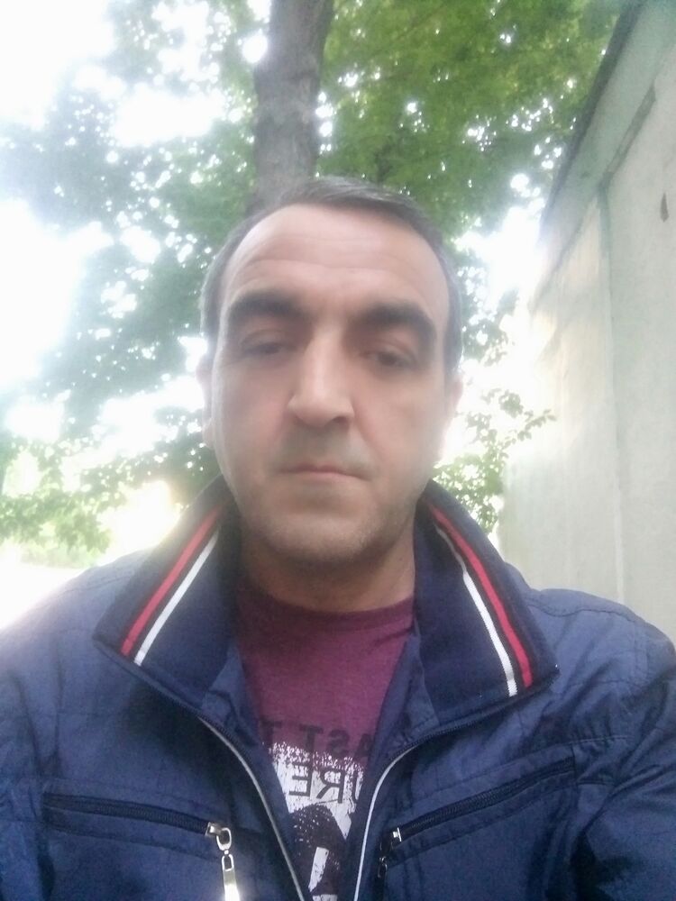  35395581  , 48 ,    