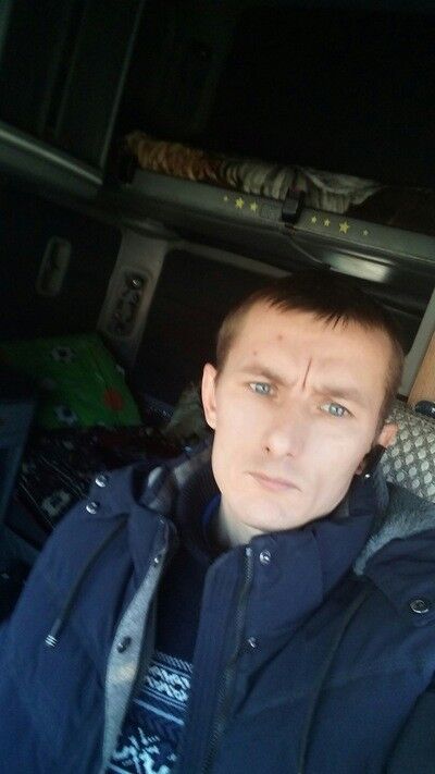 ���� 15424391 ������� ���������, 41 ���, ���� ���������� � ����-���