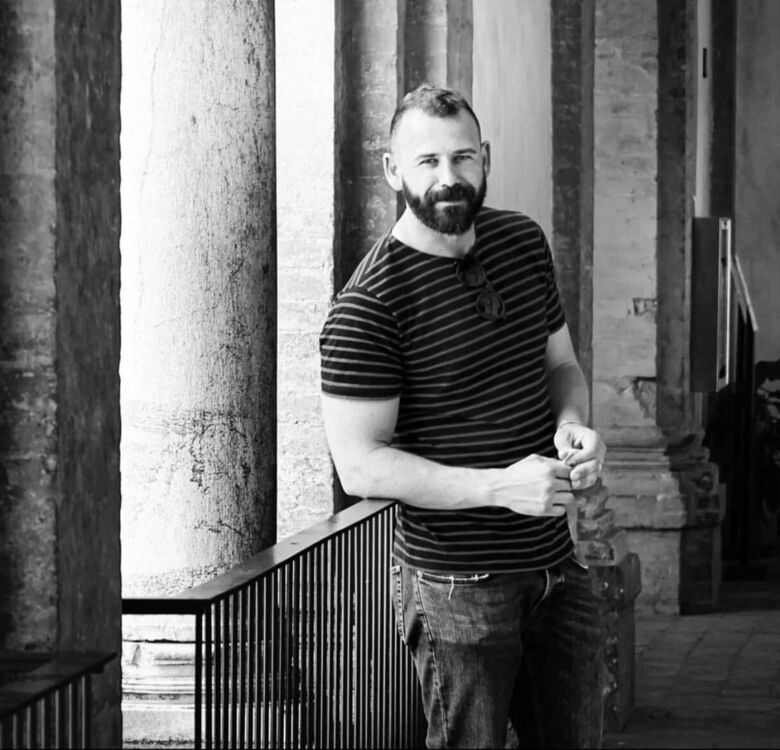 ���������� ������, ���� ������� ������, 53 ����, ������������ ��� ������, ����� � ���������, c�������� ���������