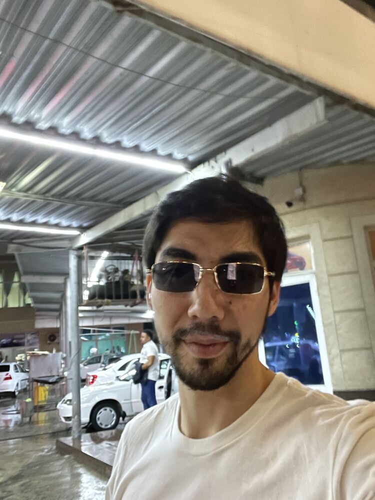  37076381  , 36 ,    