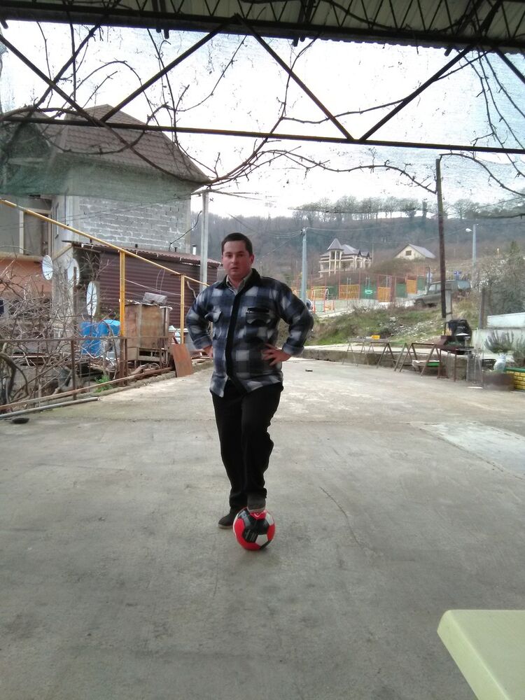  ,   , 34 ,   