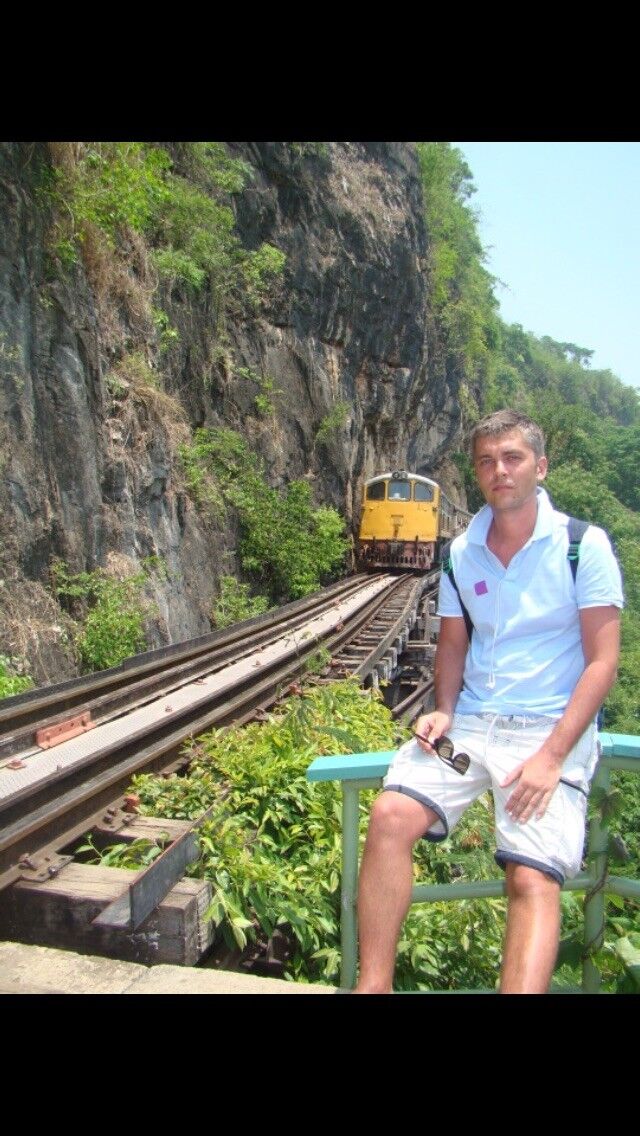 ���������� ������, ���� ������� ��������, 45 ���, ������������ ��� ������, ����� � ���������, c�������� ���������, ���������