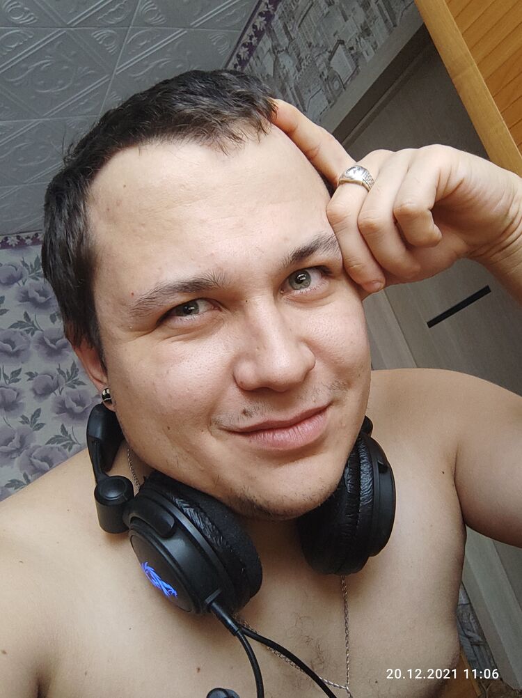  28380231  , 27 ,    
