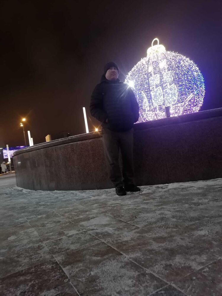 ���� 31931391 ������� ����, 38 ���, ���� ���������� � ������