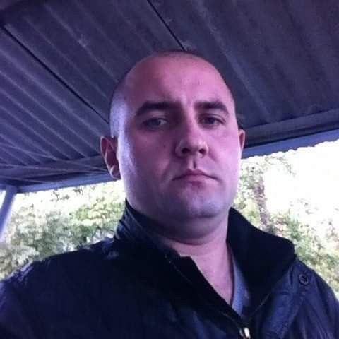  ,   , 38 ,   