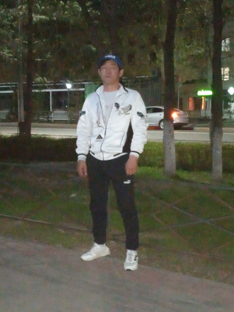  23872401  , 41 ,    