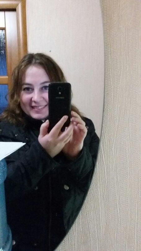 ���� 8233051 ������� �����, 41 ���, ���� ���������� � ������