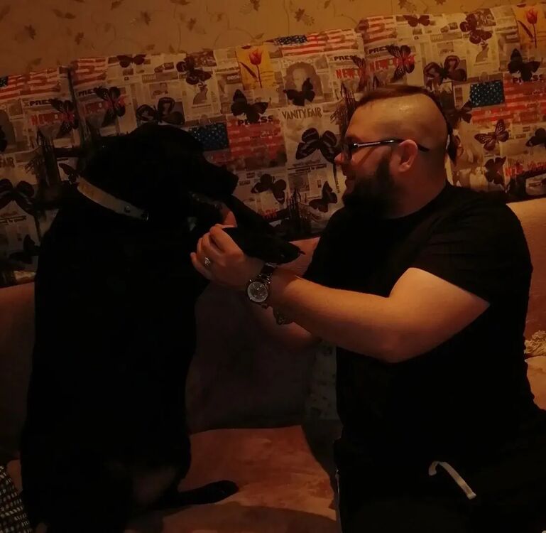 ���� 55643611 ������� �����, 34 ����, ���� ���������� � ��������