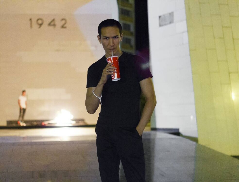  ,   BadBoy, 39 ,   ,   , c 