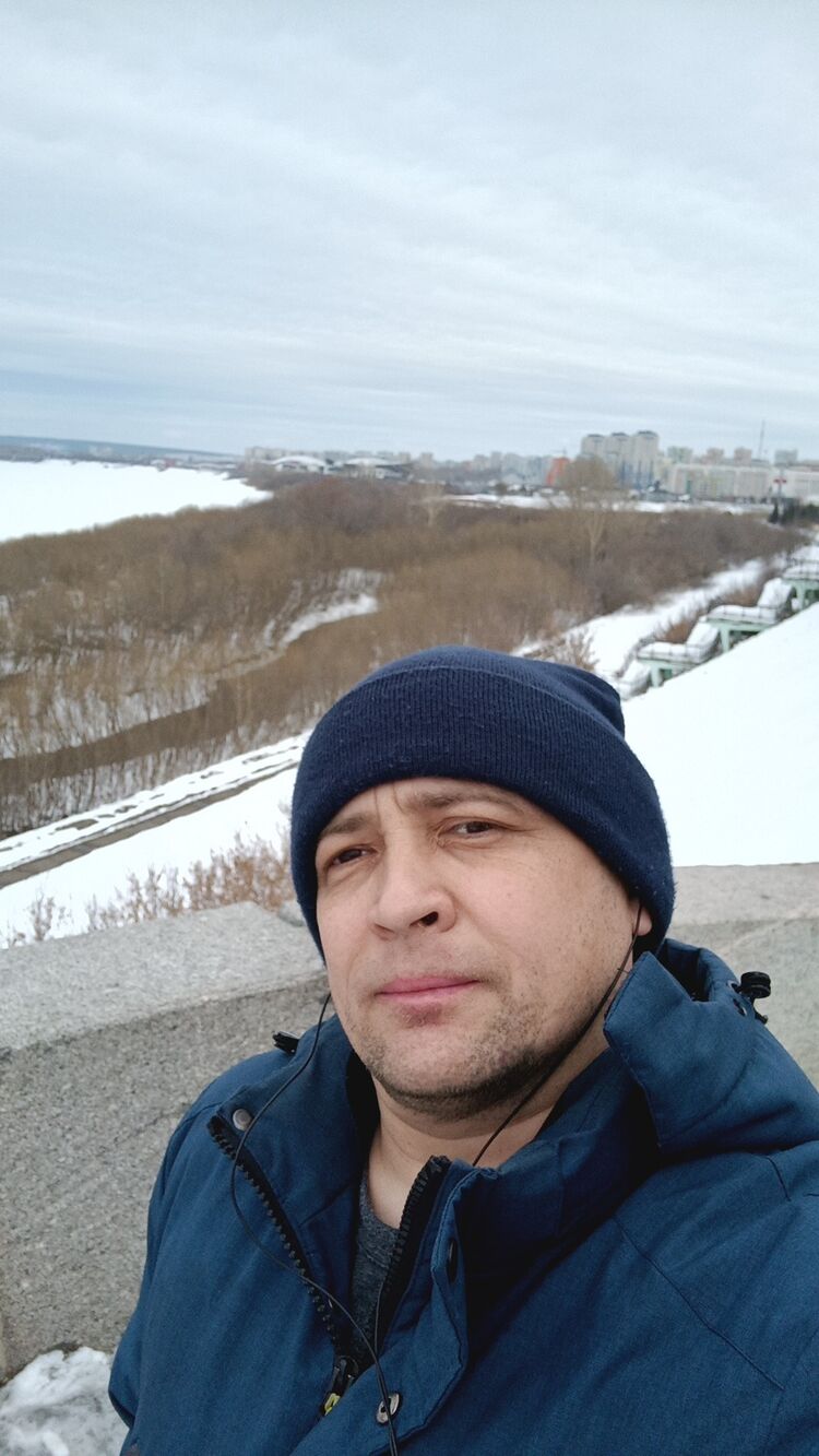 ���������� ������, ���� ������� �������, 41 ���, ������������ ��� ������, ����� � ���������, ���������