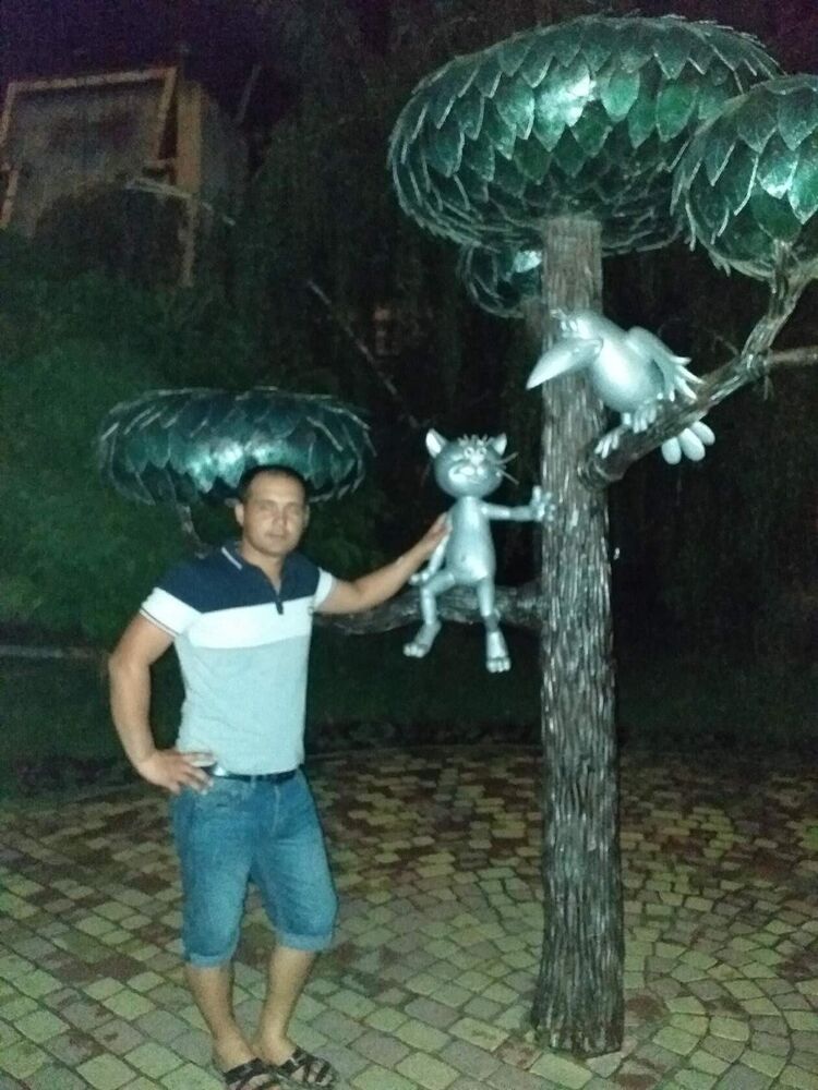 ���������� �������, ���� ������� SHERXAN, 35 ���, ������������ ��� ������, ����� � ���������