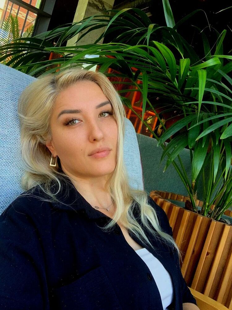 ���� 56384001 ������� ���������, 28 ���, ���� ���������� � ����������