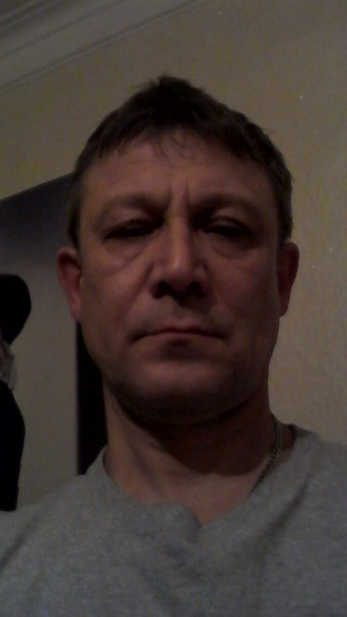 ���� 7281411 ������� Cawa, 51 ���, ���� ���������� � ����������