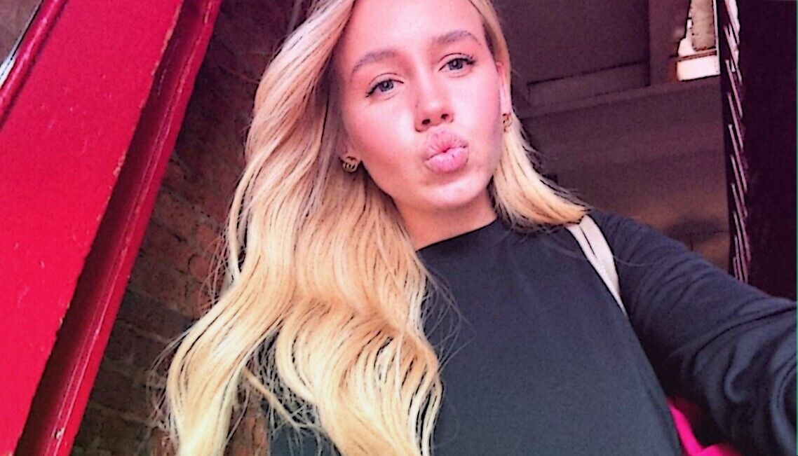 ���������� �������, ���� ������� ���������, 29 ���, ������������ ��� ������, ����� � ���������