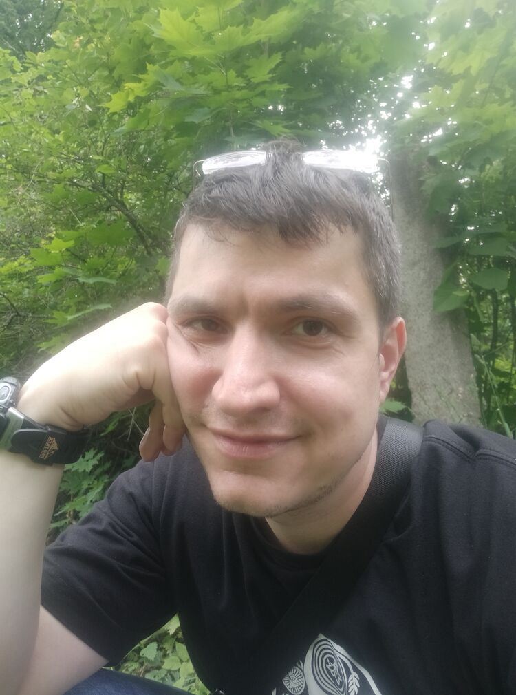  ,   , 42 ,     , c 